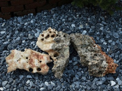 travertin szikla decostones